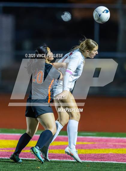 Thumbnail 3 in Silas @ Central Kitsap photogallery.