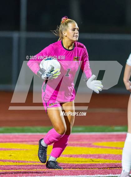 Thumbnail 3 in Silas @ Central Kitsap photogallery.