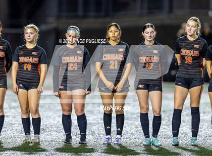 Thumbnail 1 in Silas @ Central Kitsap photogallery.