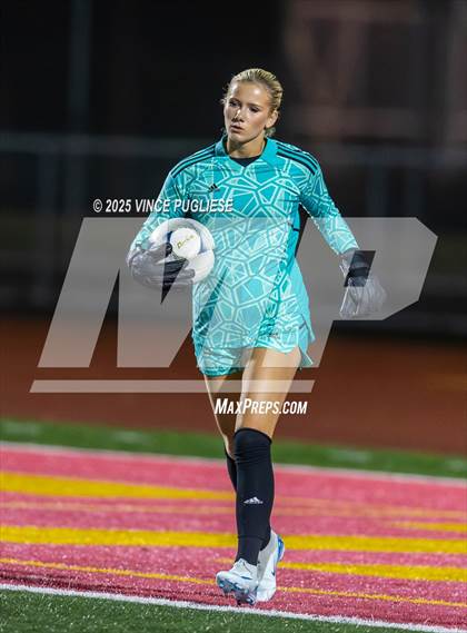 Thumbnail 1 in Silas @ Central Kitsap photogallery.