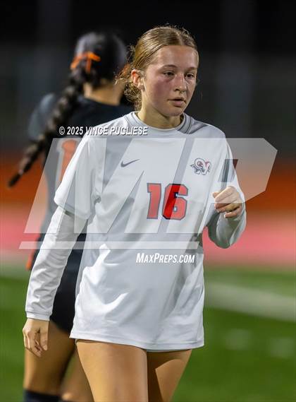 Thumbnail 3 in Silas @ Central Kitsap photogallery.