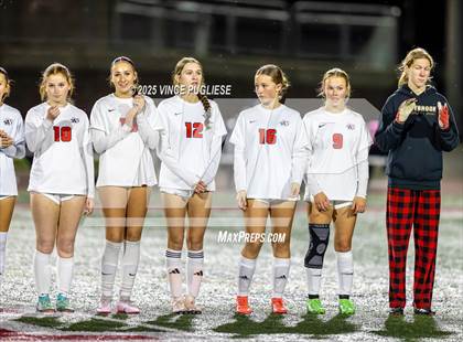 Thumbnail 3 in Silas @ Central Kitsap photogallery.