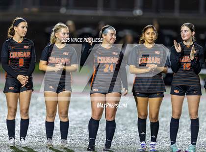 Thumbnail 2 in Silas @ Central Kitsap photogallery.