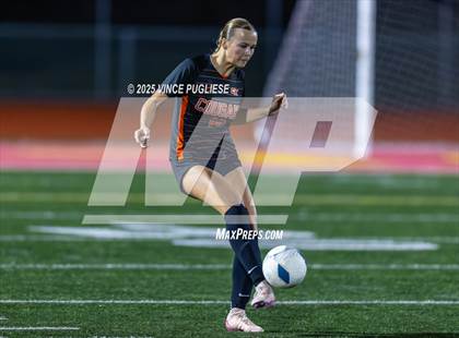 Thumbnail 1 in Silas @ Central Kitsap photogallery.