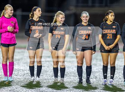 Thumbnail 2 in Silas @ Central Kitsap photogallery.