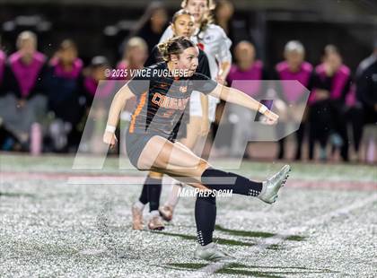 Thumbnail 2 in Silas @ Central Kitsap photogallery.