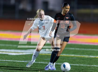 Thumbnail 2 in Silas @ Central Kitsap photogallery.