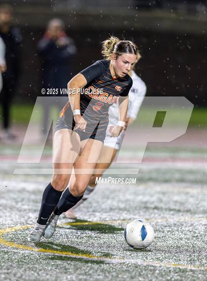 Thumbnail 2 in Silas @ Central Kitsap photogallery.