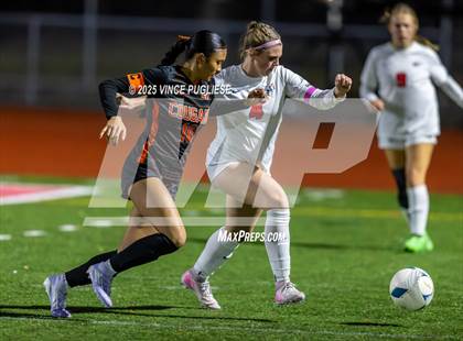 Thumbnail 1 in Silas @ Central Kitsap photogallery.