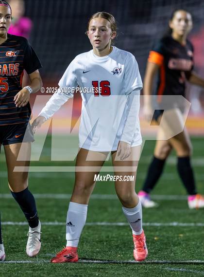 Thumbnail 2 in Silas @ Central Kitsap photogallery.