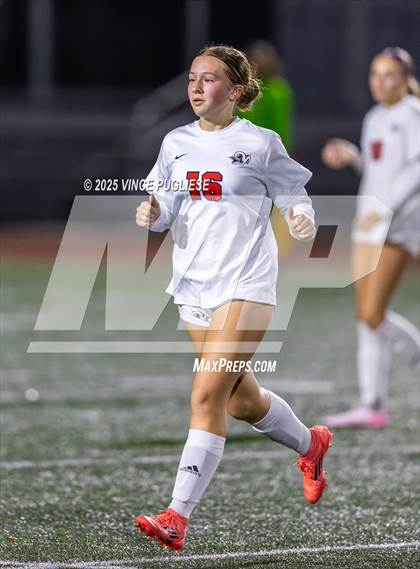 Thumbnail 1 in Silas @ Central Kitsap photogallery.