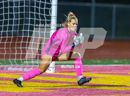 Thumbnail 1 in Silas @ Central Kitsap photogallery.