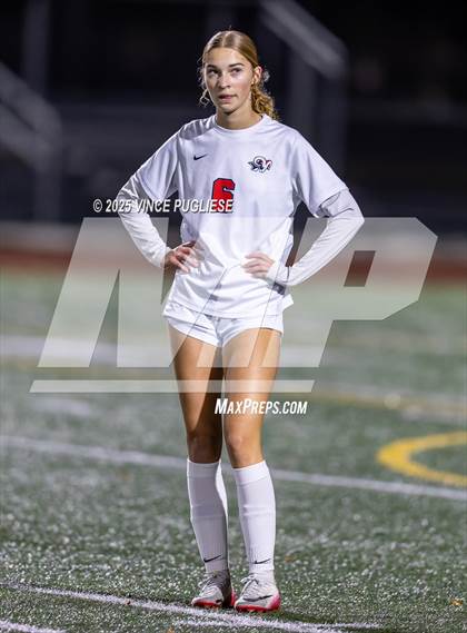 Thumbnail 1 in Silas @ Central Kitsap photogallery.