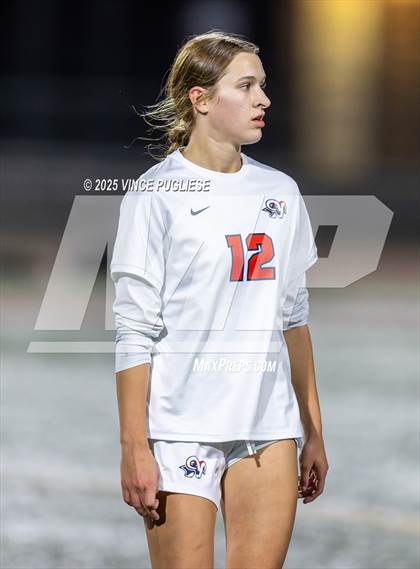 Thumbnail 2 in Silas @ Central Kitsap photogallery.