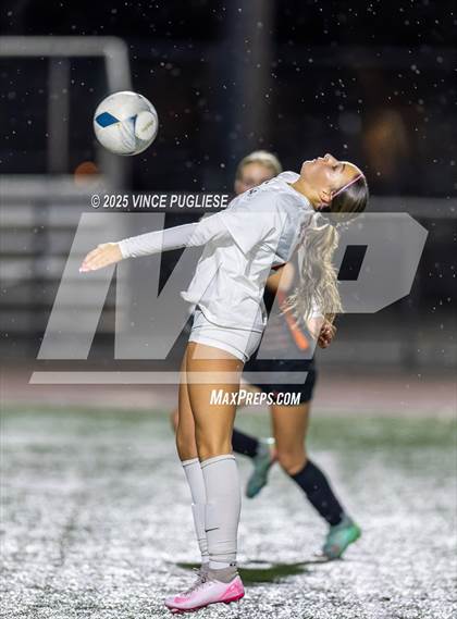 Thumbnail 1 in Silas @ Central Kitsap photogallery.