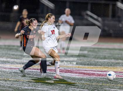 Thumbnail 1 in Silas @ Central Kitsap photogallery.