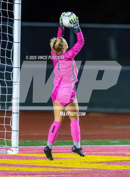 Thumbnail 2 in Silas @ Central Kitsap photogallery.