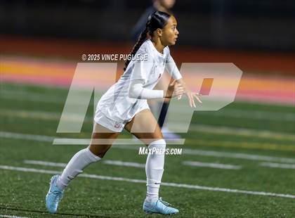 Thumbnail 1 in Silas @ Central Kitsap photogallery.