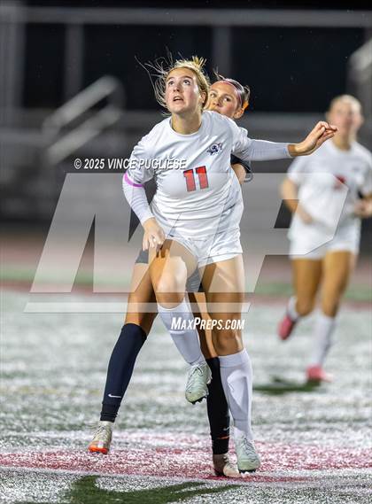 Thumbnail 1 in Silas @ Central Kitsap photogallery.