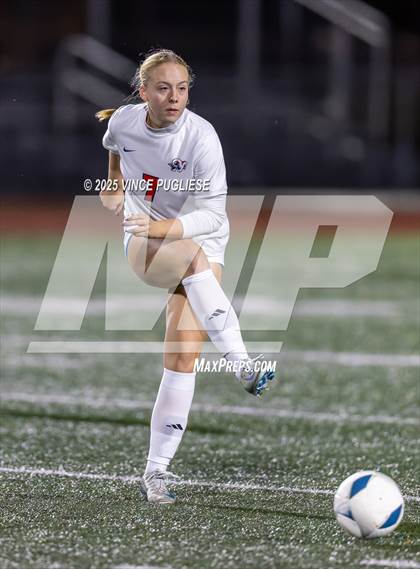 Thumbnail 3 in Silas @ Central Kitsap photogallery.