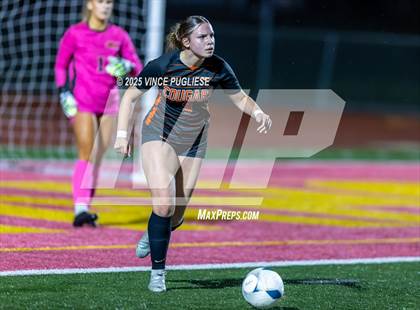 Thumbnail 2 in Silas @ Central Kitsap photogallery.