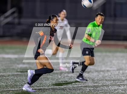 Thumbnail 3 in Silas @ Central Kitsap photogallery.