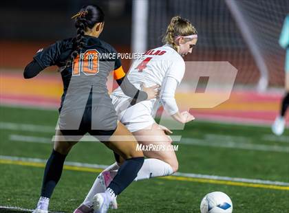 Thumbnail 2 in Silas @ Central Kitsap photogallery.