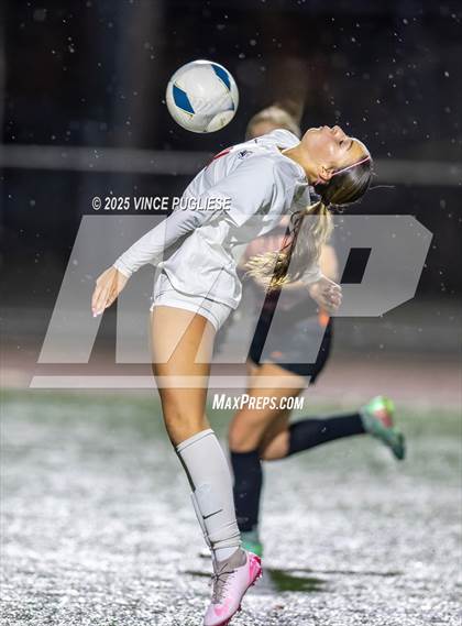 Thumbnail 3 in Silas @ Central Kitsap photogallery.