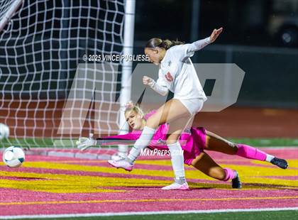 Thumbnail 3 in Silas @ Central Kitsap photogallery.