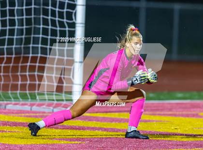 Thumbnail 2 in Silas @ Central Kitsap photogallery.