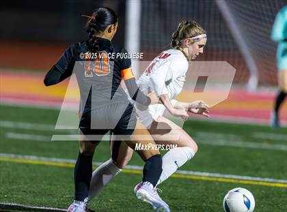 Thumbnail 3 in Silas @ Central Kitsap photogallery.