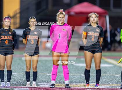 Thumbnail 3 in Silas @ Central Kitsap photogallery.