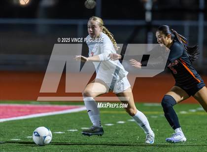 Thumbnail 1 in Silas @ Central Kitsap photogallery.