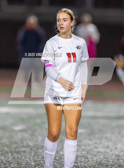 Thumbnail 2 in Silas @ Central Kitsap photogallery.