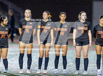 Thumbnail 2 in Silas @ Central Kitsap photogallery.