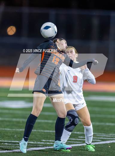 Silas @ Central Kitsap