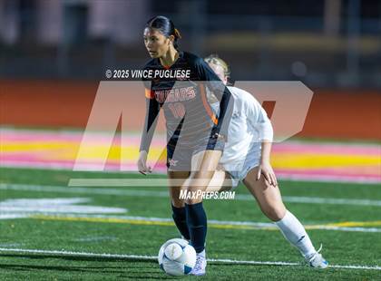 Thumbnail 1 in Silas @ Central Kitsap photogallery.