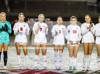 Thumbnail 2 in Silas @ Central Kitsap photogallery.