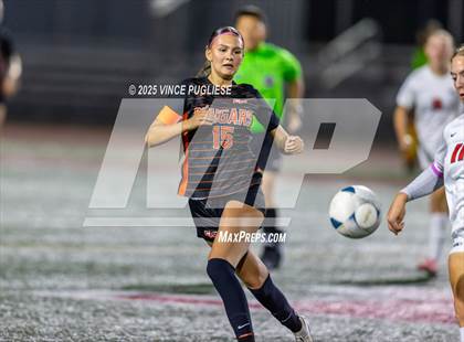 Thumbnail 2 in Silas @ Central Kitsap photogallery.