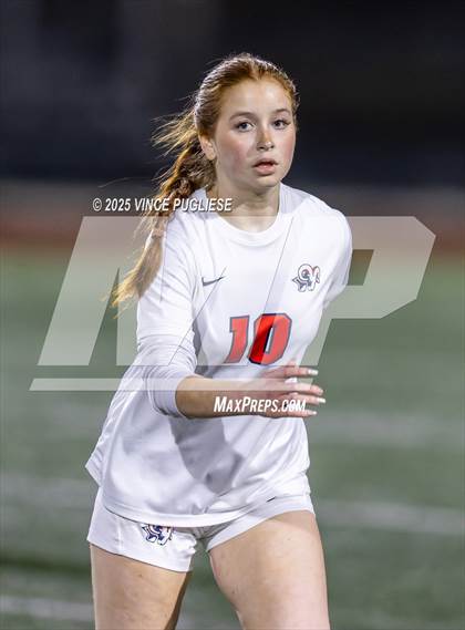 Thumbnail 2 in Silas @ Central Kitsap photogallery.