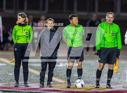 Thumbnail 1 in Silas @ Central Kitsap photogallery.