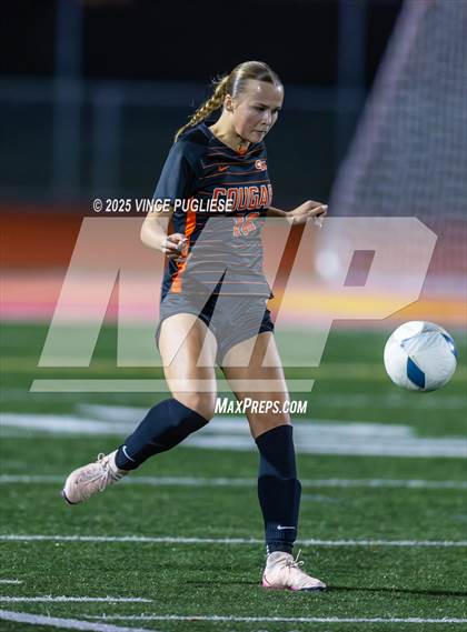 Thumbnail 3 in Silas @ Central Kitsap photogallery.