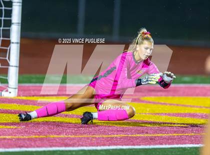 Thumbnail 3 in Silas @ Central Kitsap photogallery.