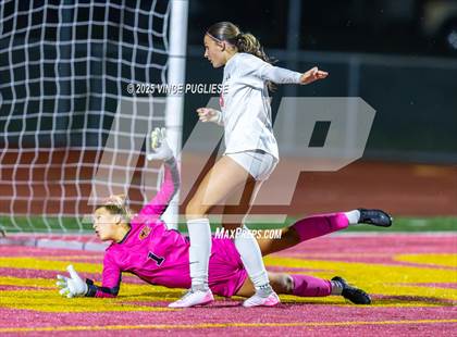 Thumbnail 2 in Silas @ Central Kitsap photogallery.