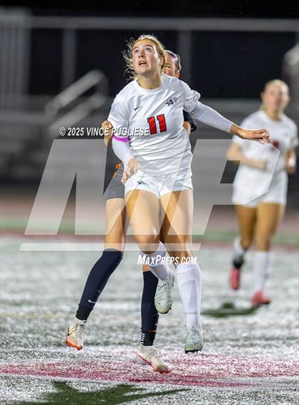 Thumbnail 3 in Silas @ Central Kitsap photogallery.