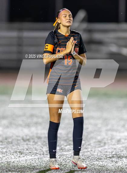 Thumbnail 1 in Silas @ Central Kitsap photogallery.