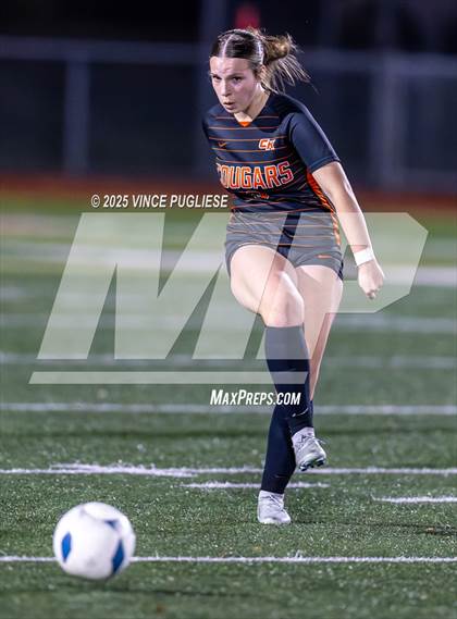 Thumbnail 2 in Silas @ Central Kitsap photogallery.