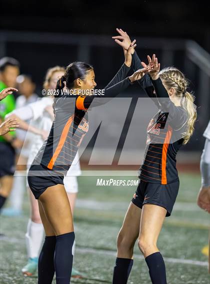 Thumbnail 3 in Silas @ Central Kitsap photogallery.