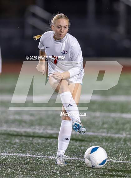 Thumbnail 2 in Silas @ Central Kitsap photogallery.