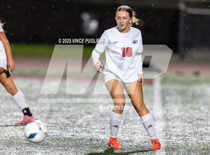 Thumbnail 3 in Silas @ Central Kitsap photogallery.